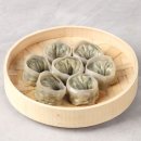 안흥식품 이미지