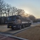 여좌남로 이미지