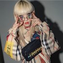 서연뷰티 이미지