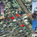 이레건축사사무소 이미지