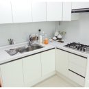 서라벌중학교 이미지