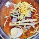 남포육전밀면&굴국밥 이미지
