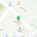 킴스보컬.미디스튜디오
