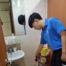 금오경로당 이미지