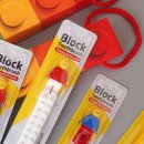 옥스퍼드어린이집 이미지