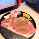 기분전환을 위한 셀프 네일아트 이미지