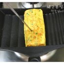 매일계란 이미지