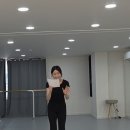 시니어대학(취미반) 이미지