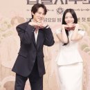 변호사이혜영법률사무소