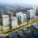 첨단산단로 이미지