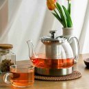 솜 글래스 이미지