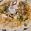 영천강로 119번길 이미지