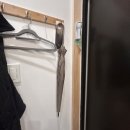 조금느려도괜찮아 | [제주 애월 숙소] 잠시 쉬어가고 싶을 때 ‘조금 느려도 괜찮아.’ 한적한 마을 속 독채 |제주, 숙소 추천|