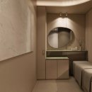 피움의원 이미지