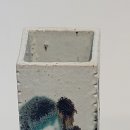 백운석유