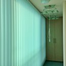 삼희아파트 이미지