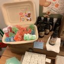 중앙농약종묘사 이미지