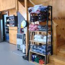 한국복타사랑키움 협동조합 이미지