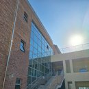 서울유현초등학교 이미지