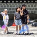 1박2일 - 부천시 원미구 부일로506번길 32 | 1박2일