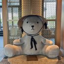 3층파란문약국 | [ 베트남 | 다낭 | 4박5일 ] 2025 경기도 다낭시 가보자고 (2)