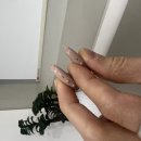 동작구보청기 시그니아 독일보청기 상담과 경험 후기