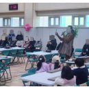 [어린이]우드버닝 교실 | 평택 늘봄 민세초등학교 어린이 &amp;학부모 목공 단체체험 (ft. 글로벌 캐릭터 )