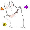 금손명가 이미지