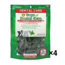 아이엠덴탈 이미지