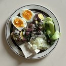 (주)성숙한자매들 | 2025/11/17~ 흔들린 루틴