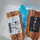 (주)오뗄 이미지