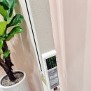 연세지니소아청소년과의원 이미지