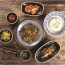 새보성식당 이미지