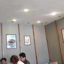 코바코돈가스평택오성점 네이버블로그