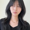 정원미용실 이미지