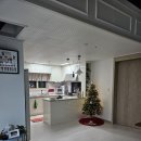 현대썬앤빌 동해파크힐 이미지