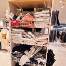 홈플러스(주) | 대전 탑텐, 유성 홈플러스 대형매장 후기 (탑텐 키즈, 할인 소개)