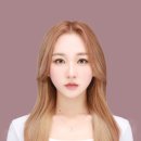 단아한사진관 이미지