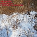 종천보건진료소 이미지