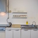 지중해 | 아산펜션 아산단체펜션 아산지중해펜션 방문 후기