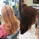 노원-상계-2850 이미지