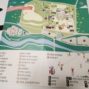 대장경테마파크기록문화관3층 이미지