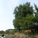 민속마을 이미지