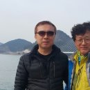 만나네김밥 이미지