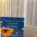 무렛골(하) | 제주 서귀포 호텔 디너 뷔페 가성비 대박인 더퍼스트70 호텔 레스토랑 블루 디너 뷔페 찐후기