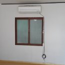 하조대민박 이미지