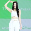 나현음악학원