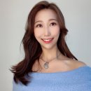 하나로클럽양재네이처리퍼블릭 | [의전][행사]이선영 팀장
