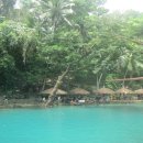 블루라군 이미지