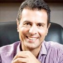 메르세데스 벤츠코리아 부품물류센터 이미지